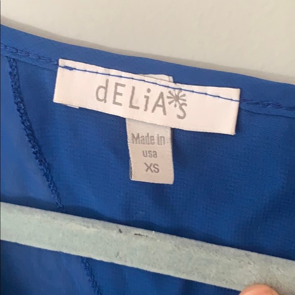 Dress - Picture 3 of 4